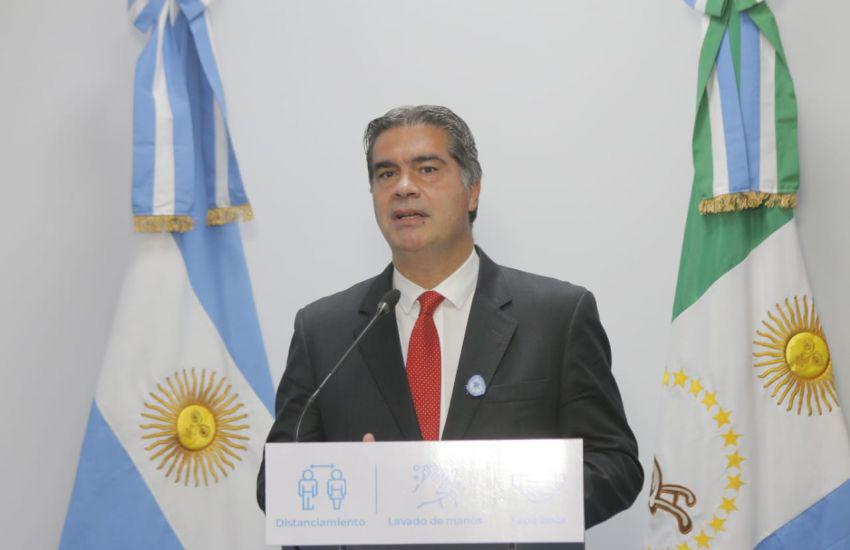 Jorge-Capìtanich-Medidas-restricciones-21-05-21-01