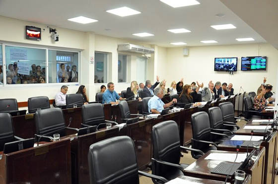 Sesion-ordinaria-18-03-14-01