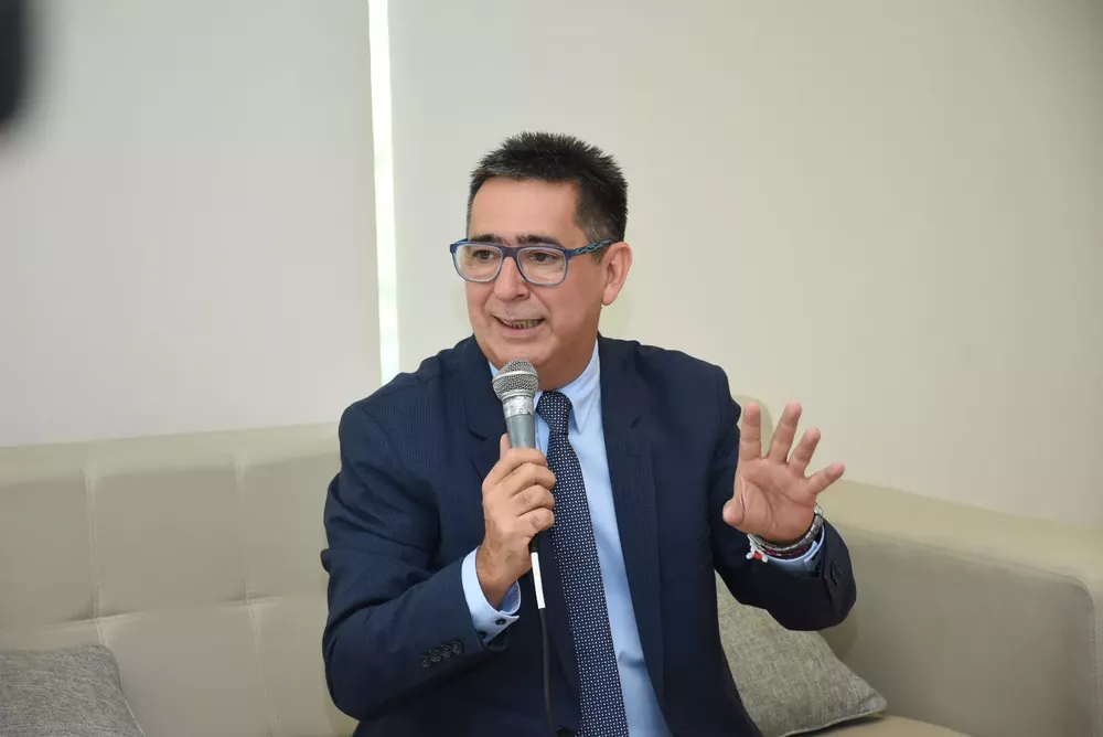 gustavo-martinez-habilitacion-de-la-nueva-plaza-25-de-mayo- 2023-04-24