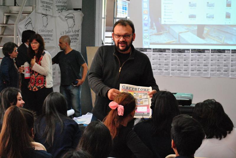 Charla-Noche-de-los-Lapices-16-09-16-07