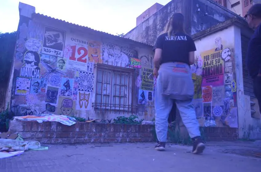 Chaco-Paste-Up-24-05-20-05