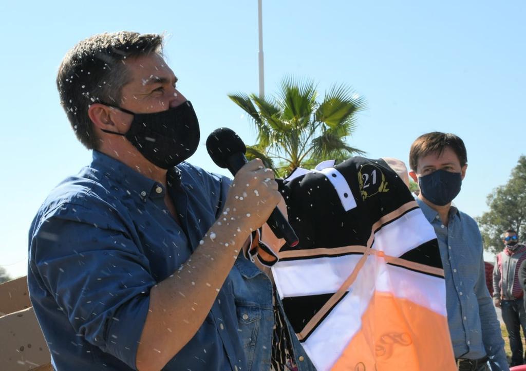 Leandro-Zdero-Entrega-de-premios-estudiantina-virtual-20-09-18-01