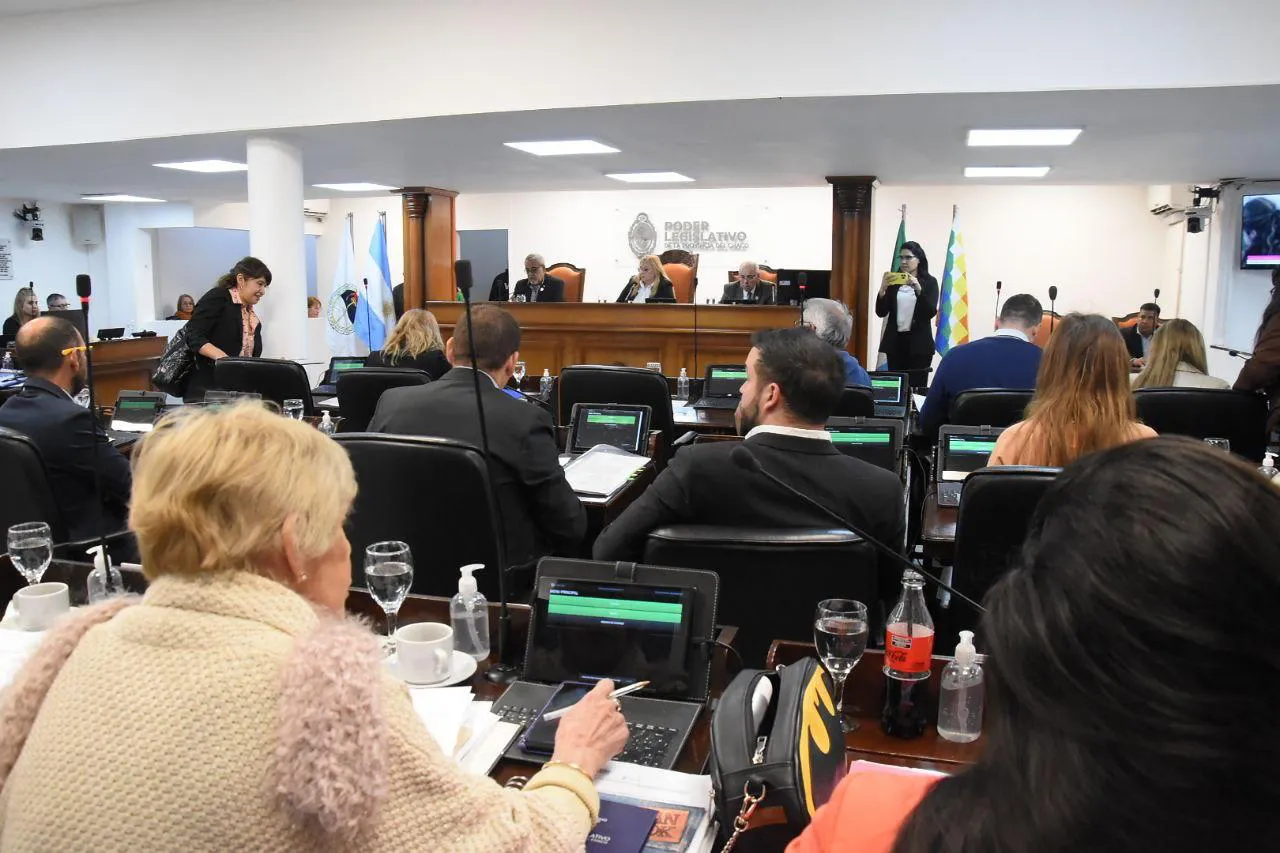 Sesion-extraordinaria-24-09-02-11