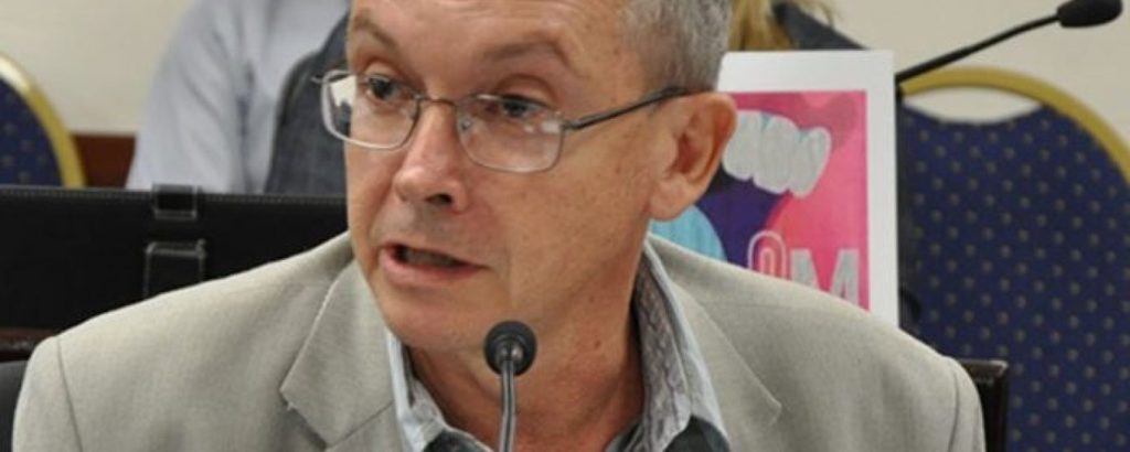 Juan-Manuel-Pedrini-08