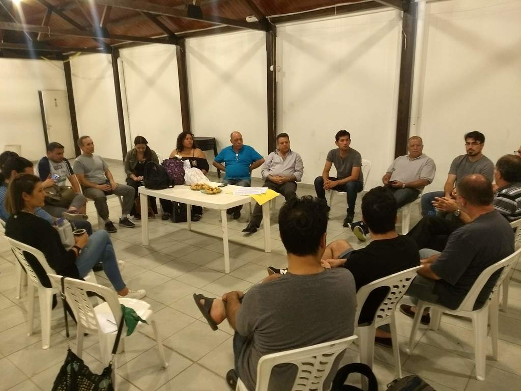 Sindicato-de-Prensa-18-09-12-03