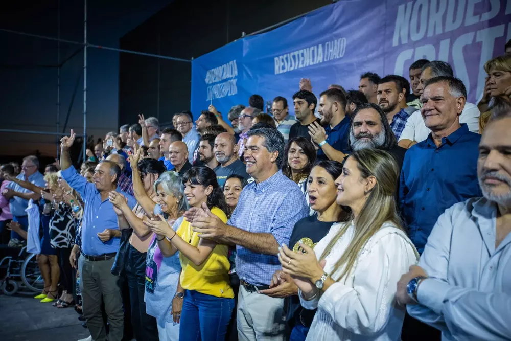 K-Operativo-Clamor-23-04-01-01