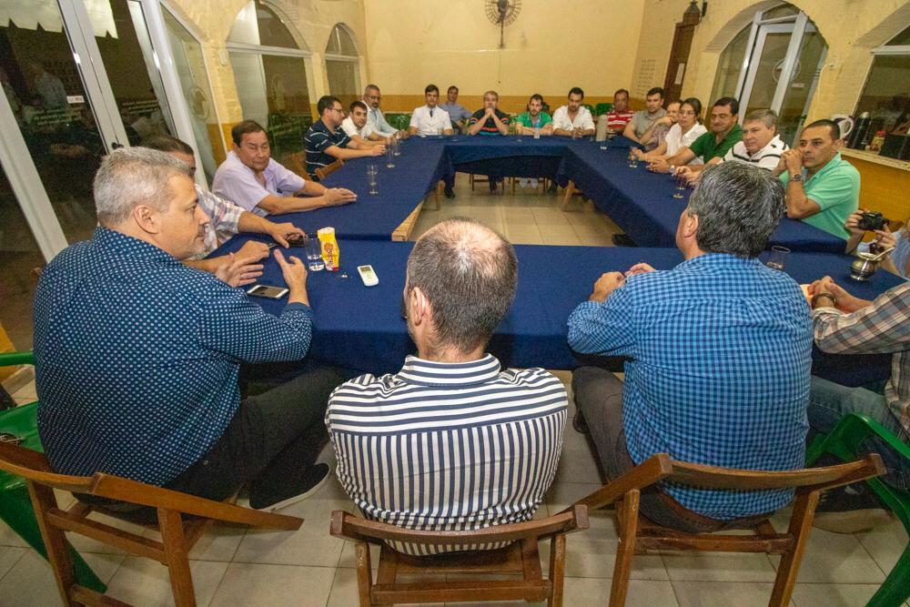 Jorge-Capitanich-Saenz-Penia-19-08-29-01