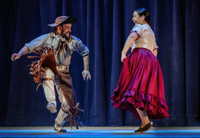 Chaco-Vibra-24-11-21-02