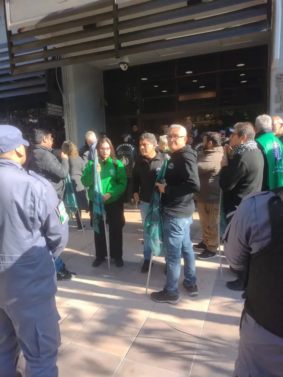 ATE-Chaco-25-07-08-04