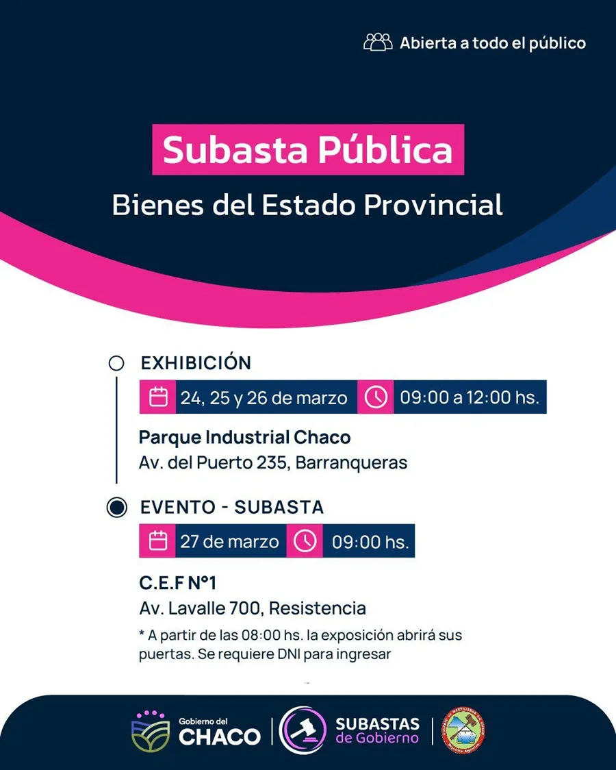 Subasta-de-vehiculos-del-Estado-provincial-25-03-18-01
