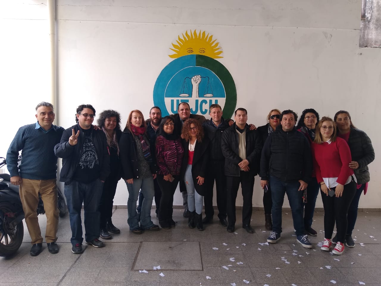 Union-Judicial-Lista-Dorada-19-08-20-01