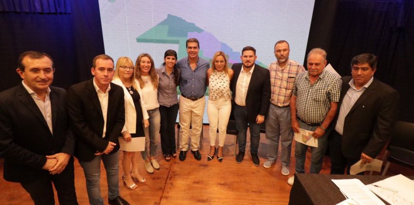 Conformacion-de-la-Region-10-20-01-30-01