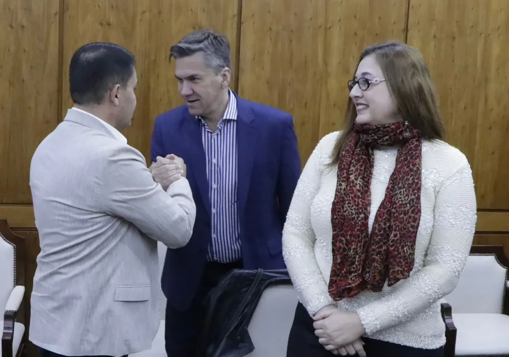 Leandro-Zdero-Consejo-de-Educacion-24-05-31-03