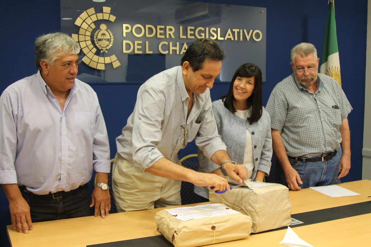 Edificio-Legislativo-Licitacion-19-02-28-01
