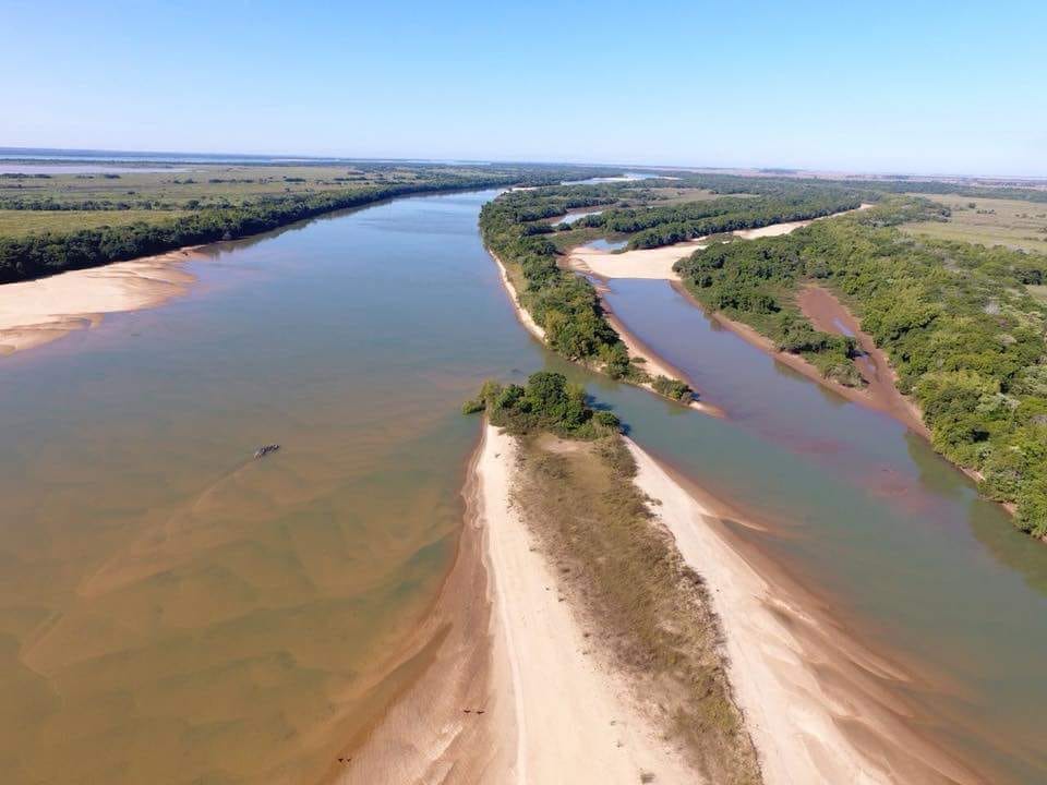 Bajante-del-riacho-Barranqueras-18-08-01-04