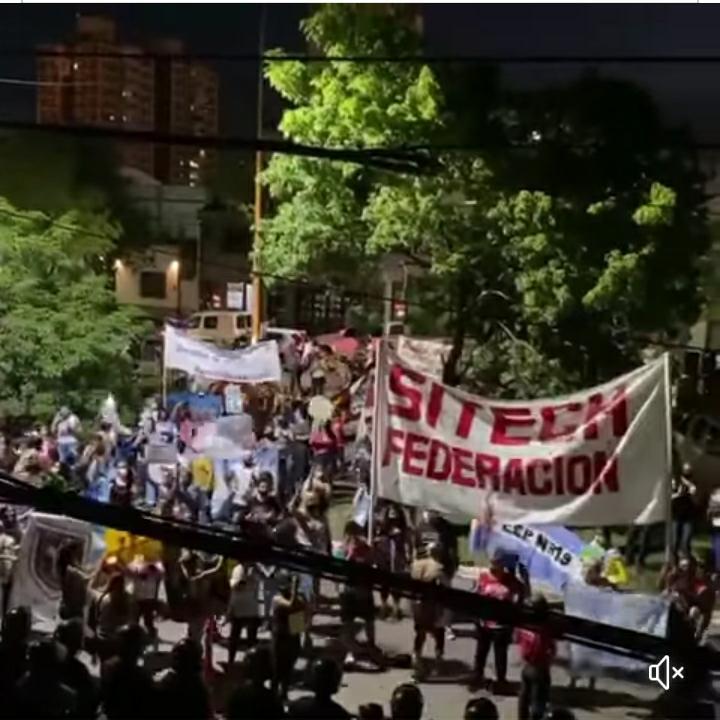 Federacion-SITECh-21-05-20-01