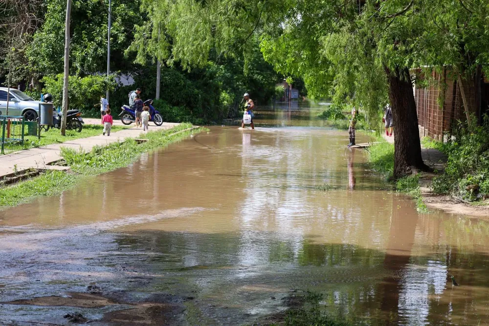 Inundaciones-Puerto-Vilelas-26-10-23-17