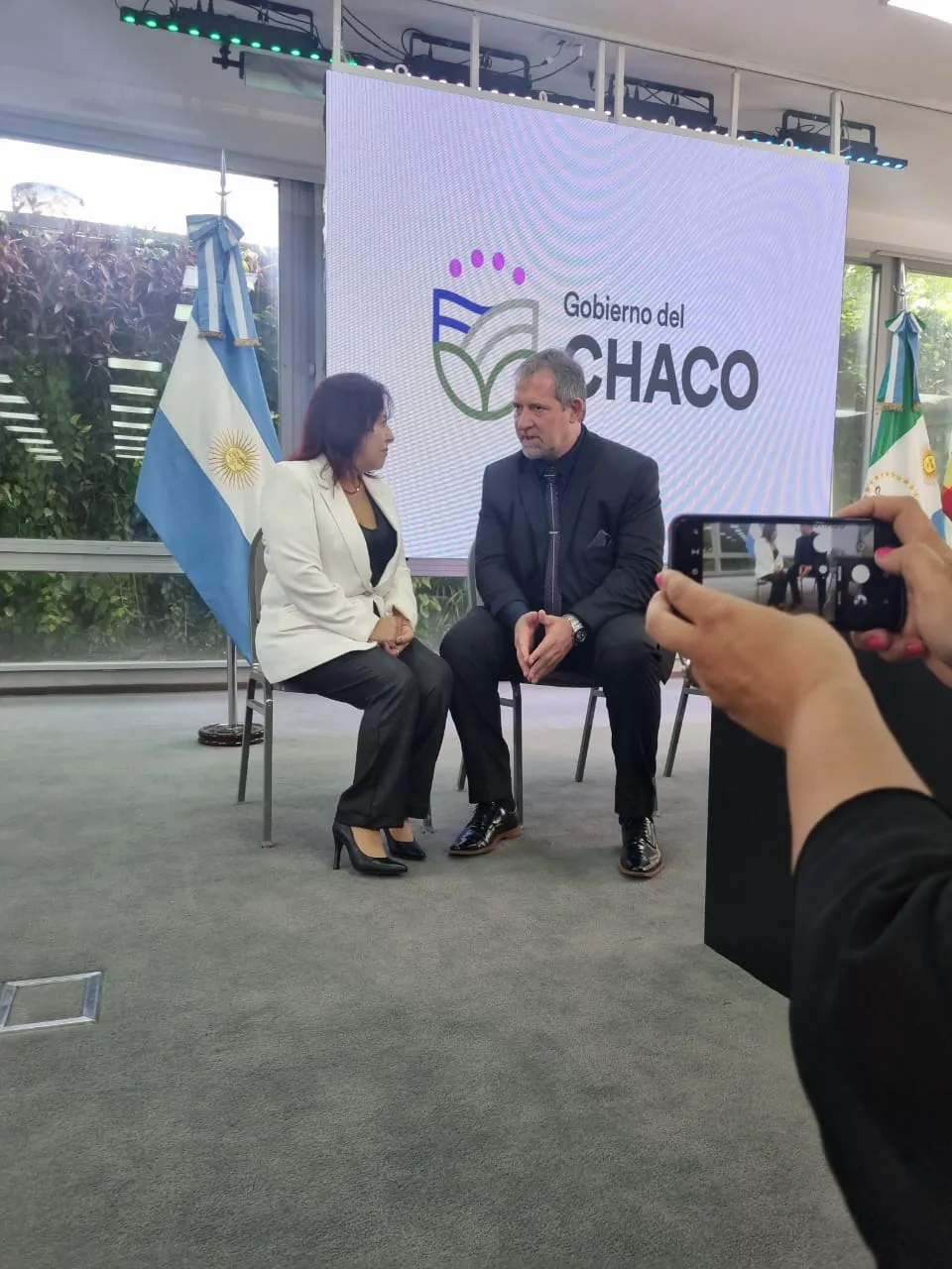 Alicia Torres- Sergio Lenkovich 25-03-26-05