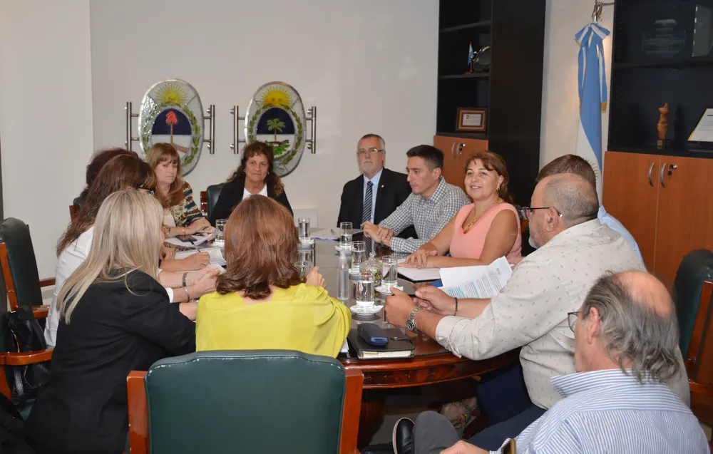 Mesa-tecnica-salarial-judicial-23-10-30