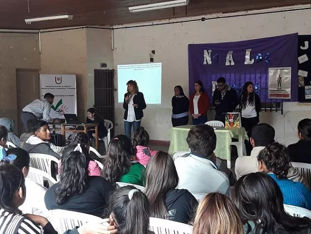 Ciencias-Criminalísticas-y-Criminologia-UNNE-22-08-30-01