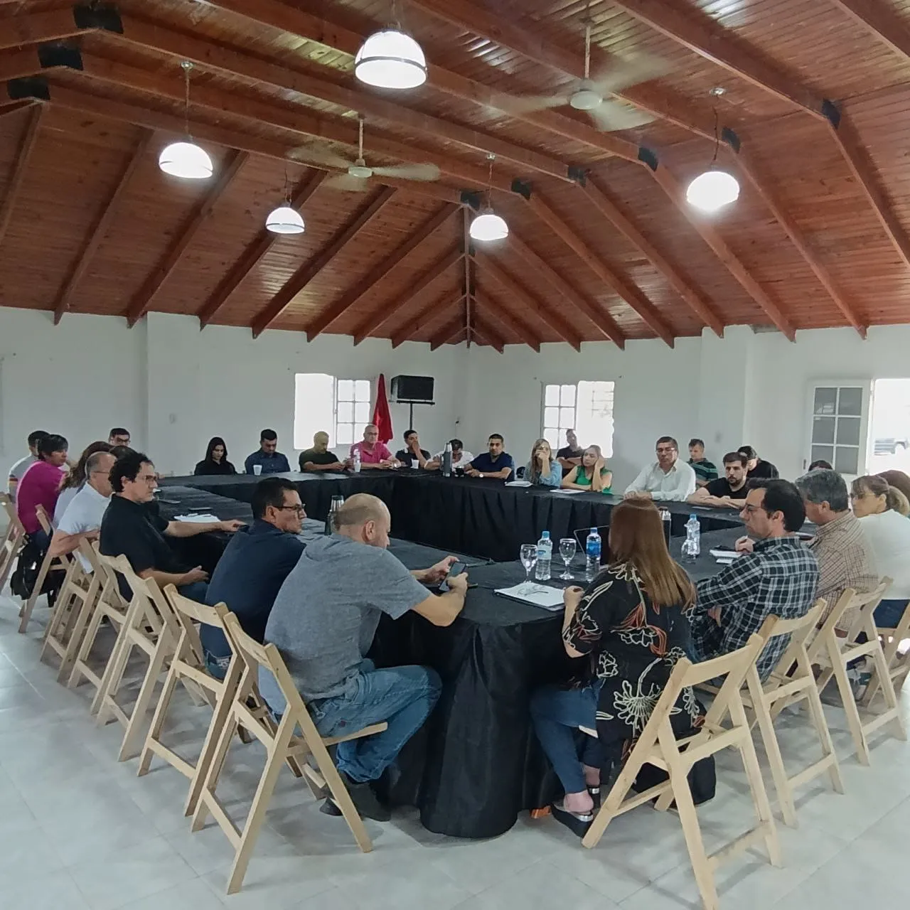 PJ-Consejo-Provincial-24-11-19-05