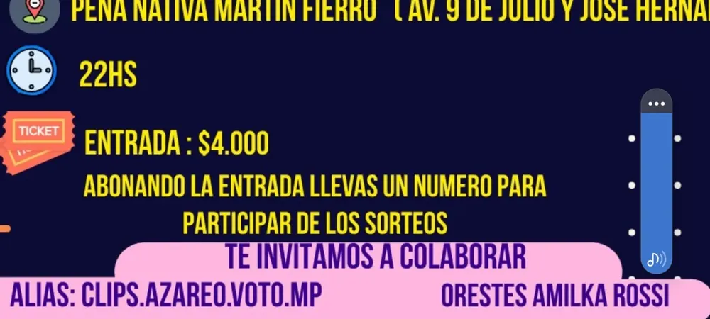 Campania-por-Coco-Rossi-24-11-06-01