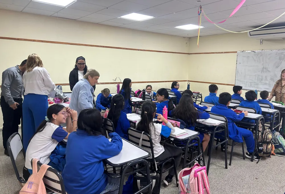 Evaluacion-Somos-Aprender-Matematica-25-09-18-02