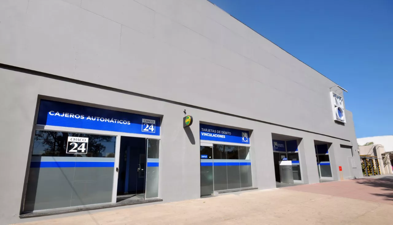 Centro-Unico-de-Pagos-Juan-B-Justo-20-04-01-01