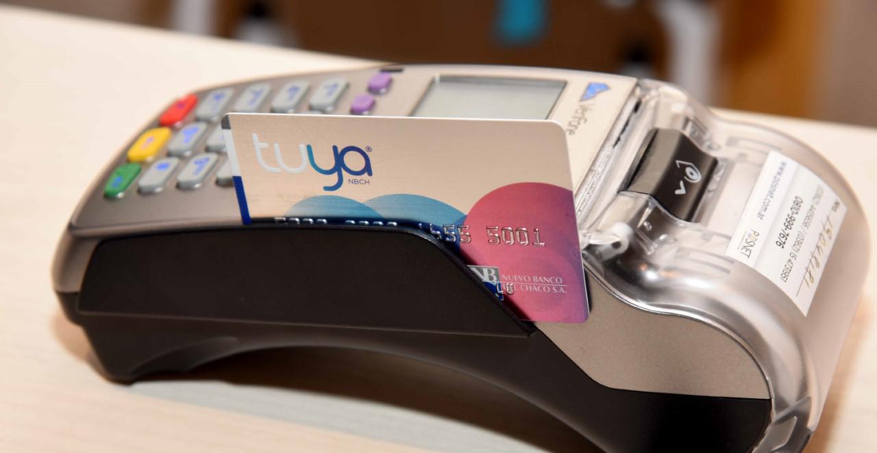 Tarjeta-Tuya-posnet-01