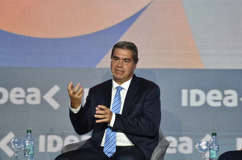 Jorge-Capitanich-24-09-27-02