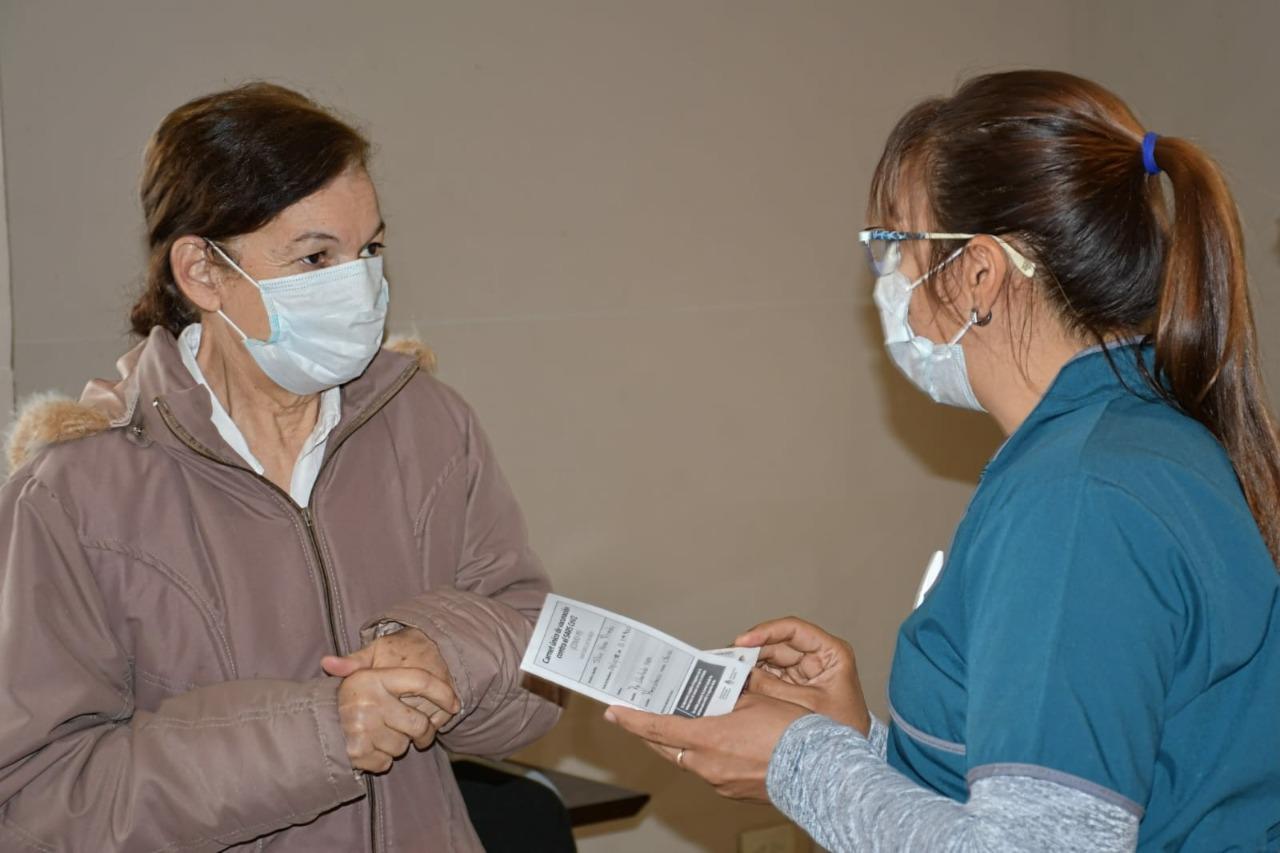 Vacunacion-21-08-11-01