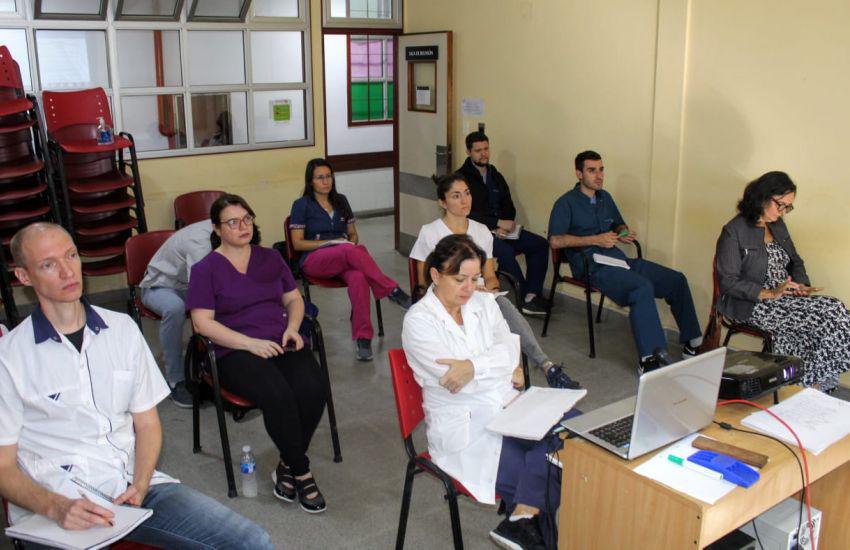 Capacitaciones-test-muestras-respiratorias-20-03-20-01