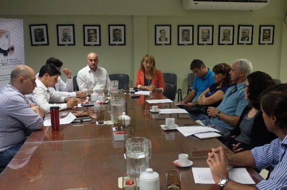 Camara-de-Comercio-Canasta-Escolar-17-02-15-01