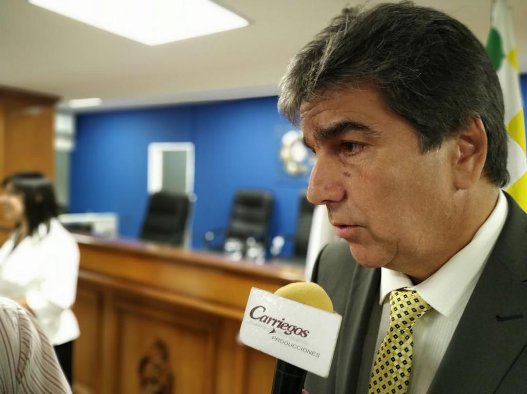 Ricardo-Sanchez-11