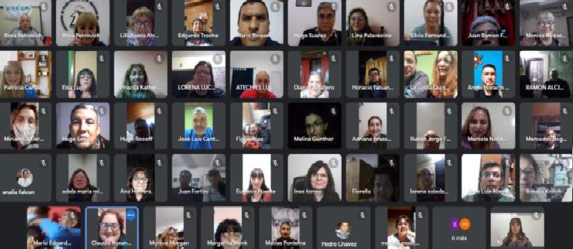 ATECh-Asamblea-virtual-21-07-15-01