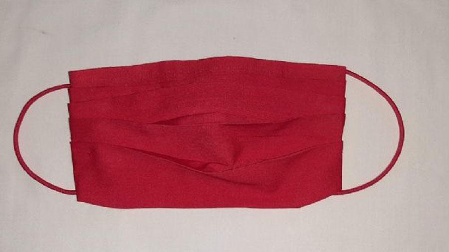 Barbijo-rojo-101