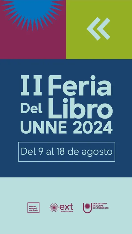 Feria-del-Libro-UNNE-Flyer-24-08-05-01