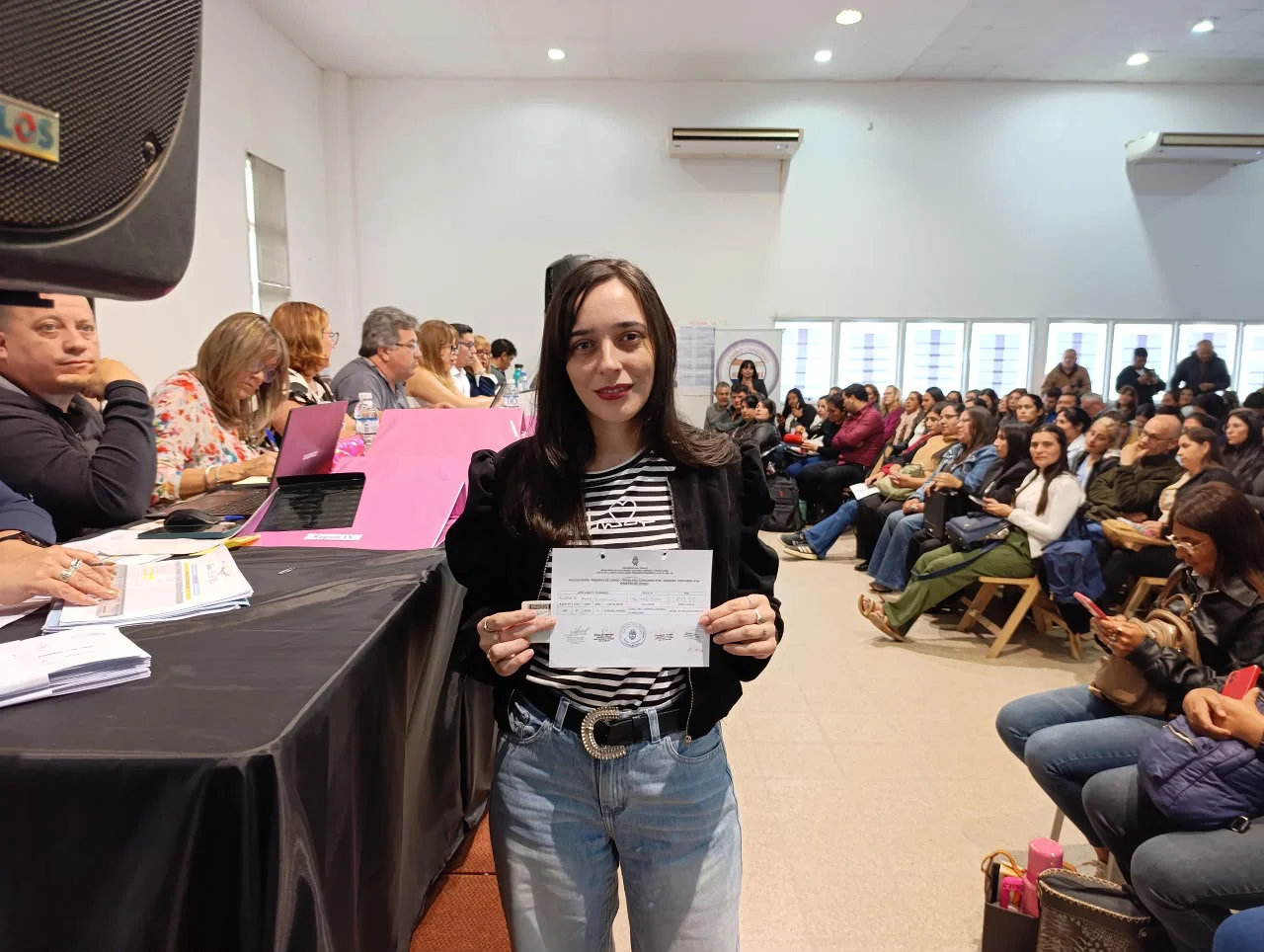 Concursos-de-Traslado-Común-y-Reincorporaciones-para-maestro-de-grado-26-10-20-03