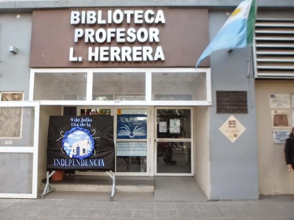 Biblioteca-Herrera-24-11-05-04