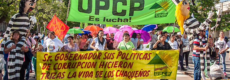 UPCP-18-04-06-01
