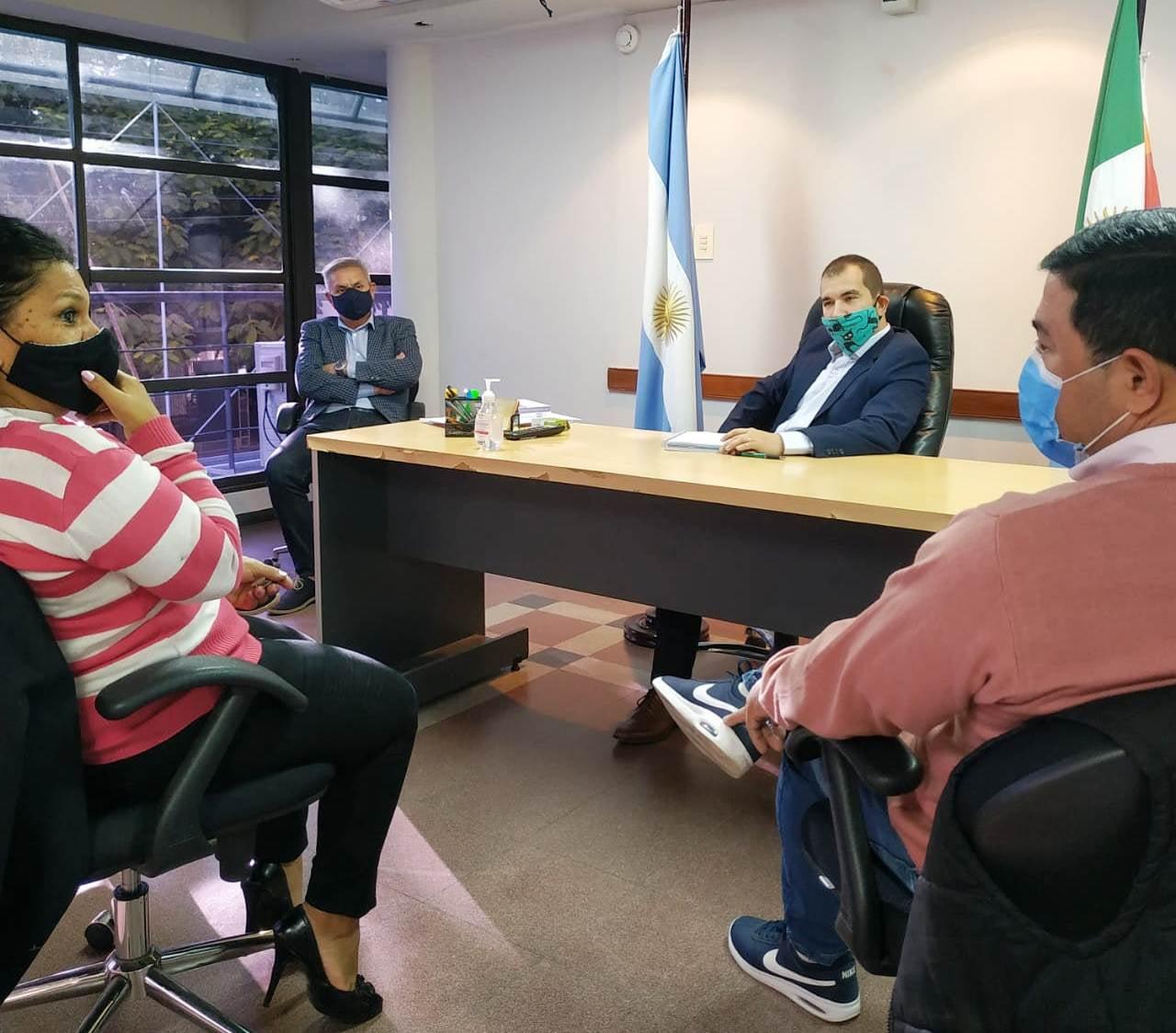 Bernardo-Voloj-ahorristas-autoconvocados-14-04-15-01