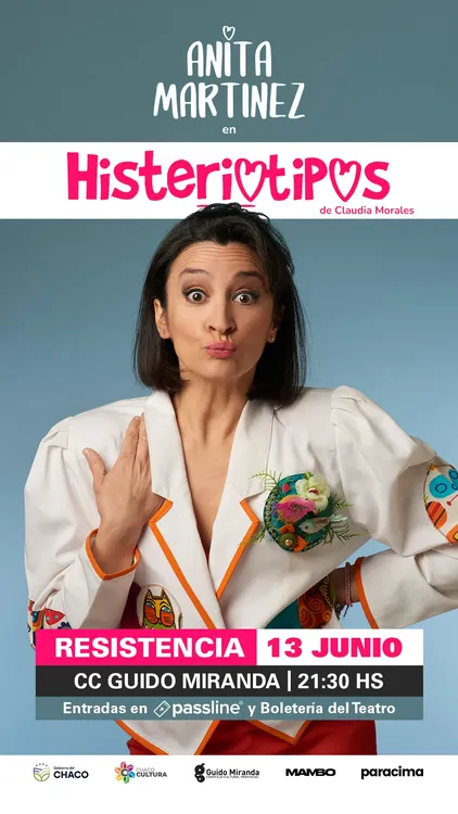 Anita-Martinez-Histerotipos-25-06-05-02
