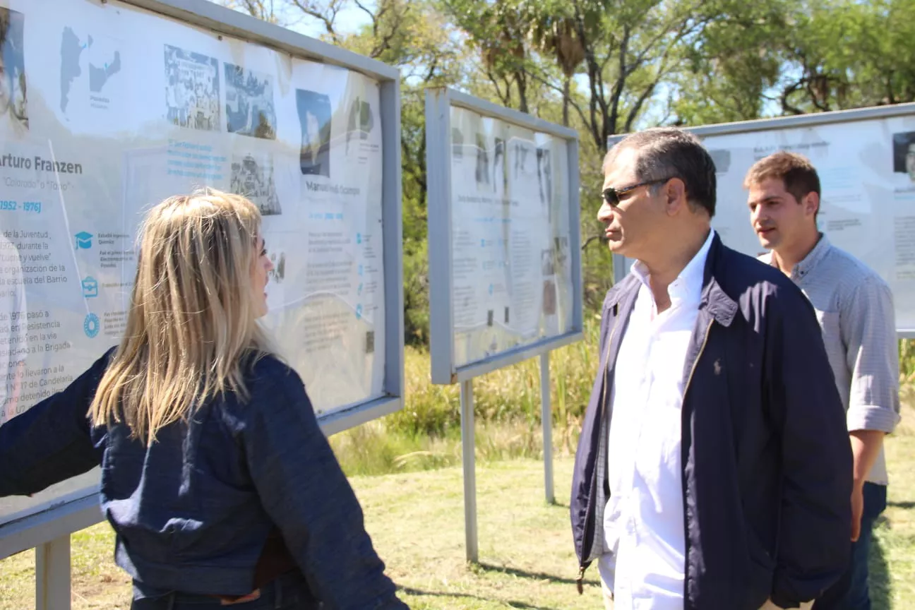 Rafael-Correa-Margarita-Elen-22-11-03-01