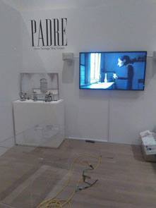 Padre-01