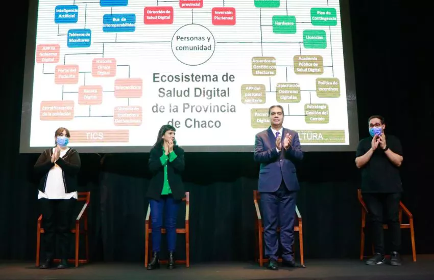 Salud-Digital-Aumentos-salariales-22-05-26-01