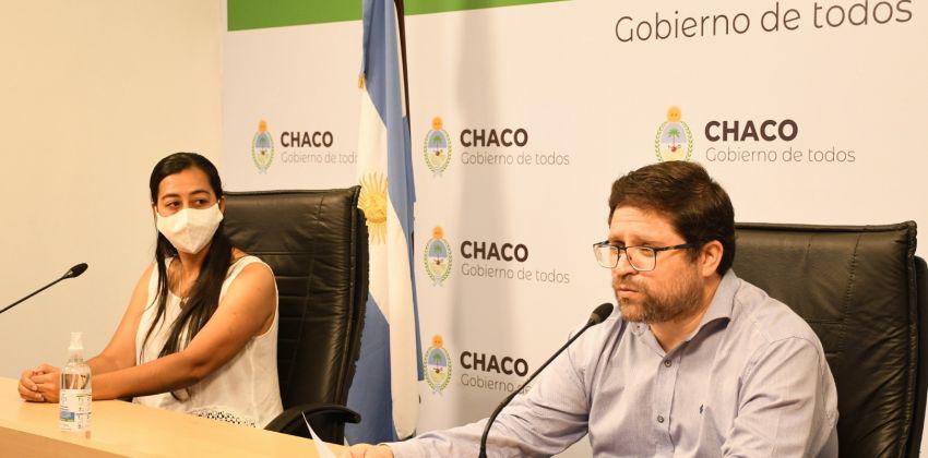 Informe-epidemiologico-20-12-11-01