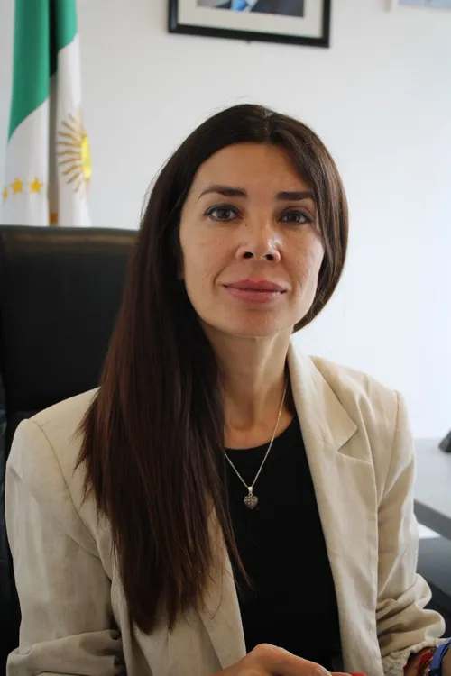 Katia-Blanc-26-04-19-01