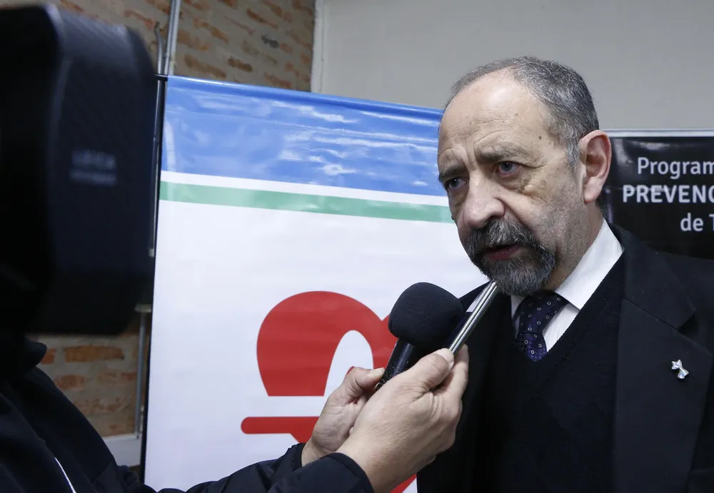 Jornada-Sobre-Factor-de-Riesgo-Cardiovascular-24-07-11-03