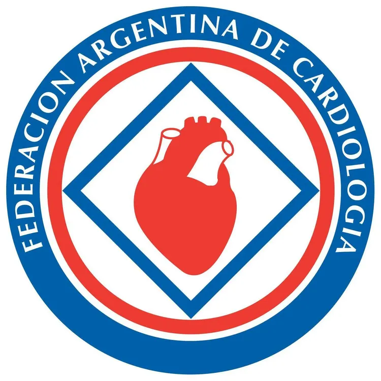Federacion-Argentina-Cardiovascular-24-10-29-01