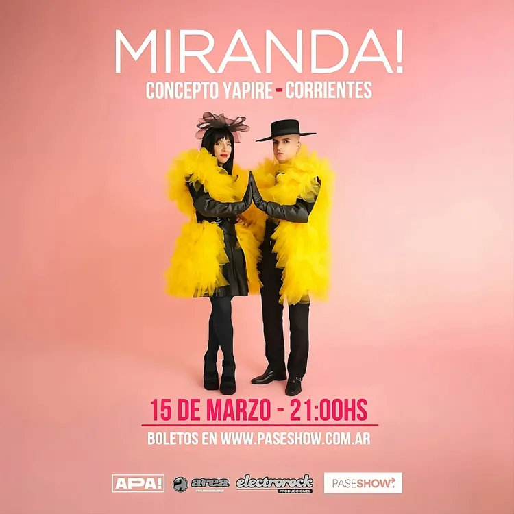 Miranda-Flyer-Story-Miranda-25-01-06-02